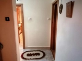 apartament-3-camere-zona-maternitate-5