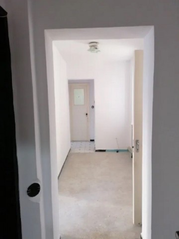 apartament-3-camere-decomandat-zona-pasapoarte-1