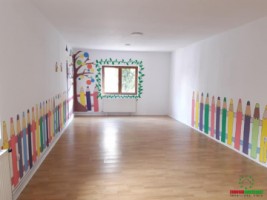 spatiu-gradinita-after-school-sau-birouri-de-inchiriat-in-sibiu-zona-calea-poplacii