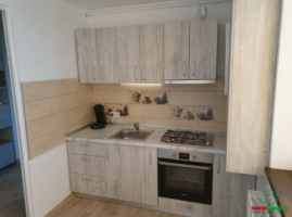 apartament-cu-3-camere-zona-interex-3