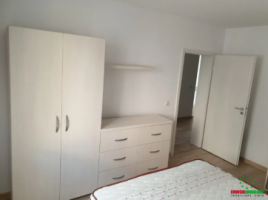 apartament-cu-3-camere-zona-interex-5