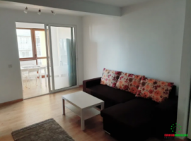 apartament-cu-3-camere-zona-interex-2