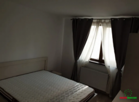 apartament-cu-3-camere-zona-interex-7