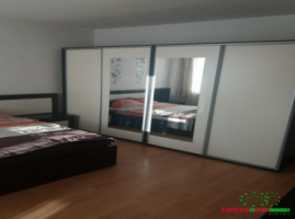 apartament-cu-3-camere-semidecomandat-zona-terezian-10