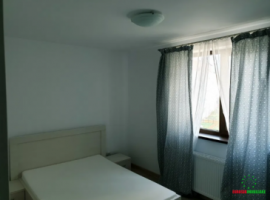 apartament-cu-3-camere-zona-interex-8