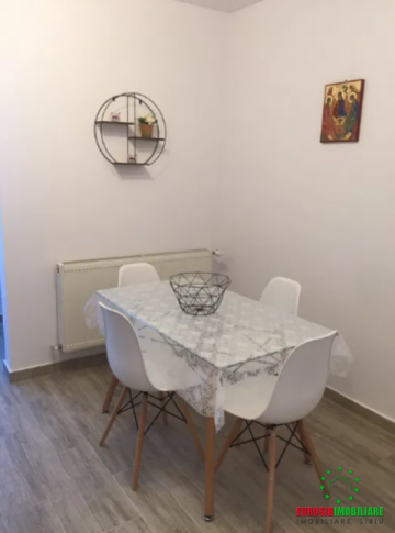 apartament-cu-2-camere-zona-dioda