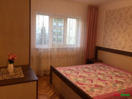 apartament-cu-2-camere-zona-dioda-2