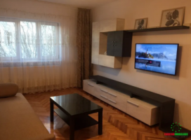 apartament-cu-2-camere-zona-dioda-3