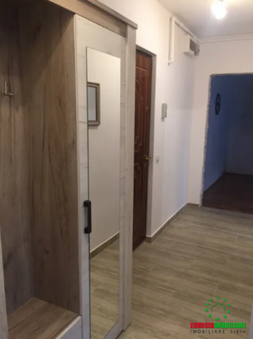 apartament-cu-2-camere-zona-dioda-4