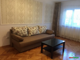 apartament-cu-2-camere-zona-dioda-5