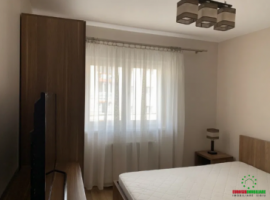 apartament-cu-4-camere-de-inchiriat-zona-strand-1