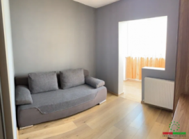 apartament-cu-4-camere-de-inchiriat-zona-strand-3