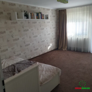 apartament-nou-cu-3-camere-decomandat-zona-gusterita-2