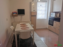 apartament-cu-2-camere-decomandat-zona-strand-1