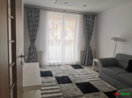 apartament-cu-2-camere-decomandat-zona-strand-3