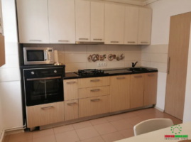 apartament-cu-2-camere-decomandat-zona-strand-5