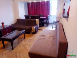 apartament-4-camere-de-vanzare-in-sibiu-zona-turnisor-1