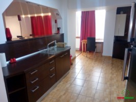 apartament-4-camere-de-vanzare-in-sibiu-zona-turnisor-10