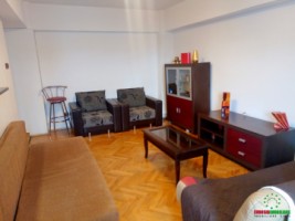 apartament-4-camere-de-vanzare-in-sibiu-zona-turnisor-2