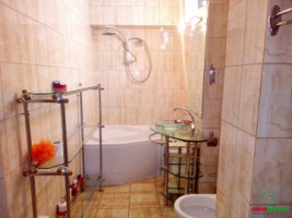 apartament-4-camere-de-vanzare-in-sibiu-zona-turnisor-3