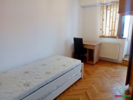 apartament-4-camere-de-vanzare-in-sibiu-zona-turnisor-5