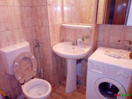 apartament-4-camere-de-vanzare-in-sibiu-zona-turnisor-4