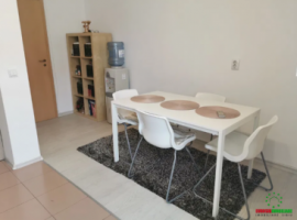 apartament-cu-2-camere-decomandat-zona-strand-6