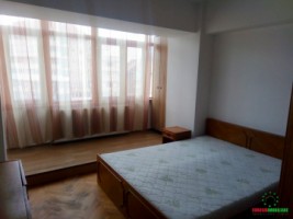 apartament-4-camere-de-vanzare-in-sibiu-zona-turnisor-6