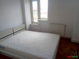 apartament-4-camere-de-vanzare-in-sibiu-zona-turnisor-7