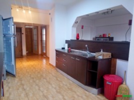 apartament-4-camere-de-vanzare-in-sibiu-zona-turnisor