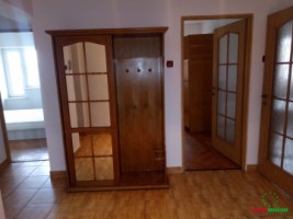 apartament-4-camere-de-vanzare-in-sibiu-zona-turnisor-8