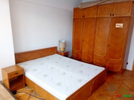 apartament-4-camere-de-vanzare-in-sibiu-zona-turnisor-9