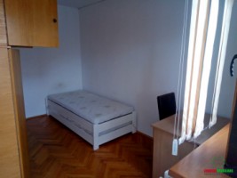 apartament-4-camere-de-vanzare-in-sibiu-zona-turnisor-11