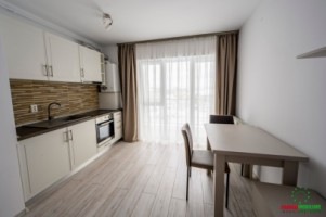 apartament-2-camere-finalizat-si-mobilat-magnolia-residence-sibiu