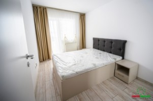 apartament-2-camere-finalizat-si-mobilat-magnolia-residence-sibiu-4