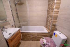 apartament-2-camere-finalizat-si-mobilat-magnolia-residence-sibiu-5