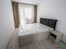 apartament-2-camere-finalizat-si-mobilat-magnolia-residence-sibiu-6