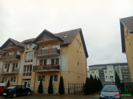 apartament-74-m2-de-vanzare-in-selimbar-sibiu-2