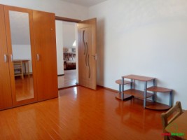 apartament-74-m2-de-vanzare-in-selimbar-sibiu-3