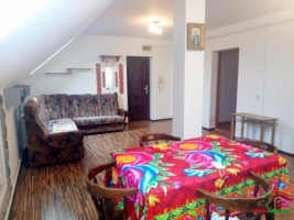 apartament-74-m2-de-vanzare-in-selimbar-sibiu