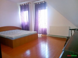 apartament-74-m2-de-vanzare-in-selimbar-sibiu-4