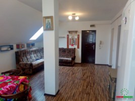 apartament-74-m2-de-vanzare-in-selimbar-sibiu-8