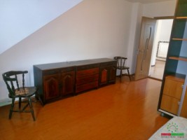 apartament-74-m2-de-vanzare-in-selimbar-sibiu-7