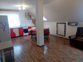 apartament-74-m2-de-vanzare-in-selimbar-sibiu-9