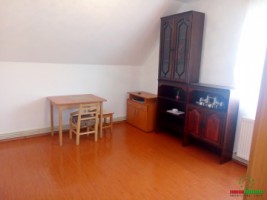 apartament-74-m2-de-vanzare-in-selimbar-sibiu-10