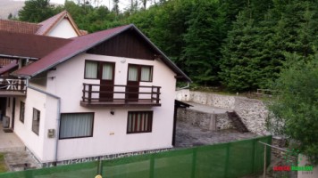 casa-de-vanzare-in-jud-sibiu-transfagarasan-2