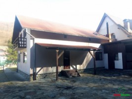 casa-de-vanzare-in-jud-sibiu-transfagarasan-7