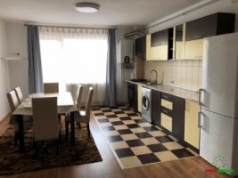 apartament-cu-3-camere-zona-doamna-stanca