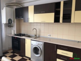 apartament-cu-3-camere-zona-doamna-stanca-2