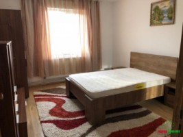 apartament-cu-3-camere-zona-doamna-stanca-1